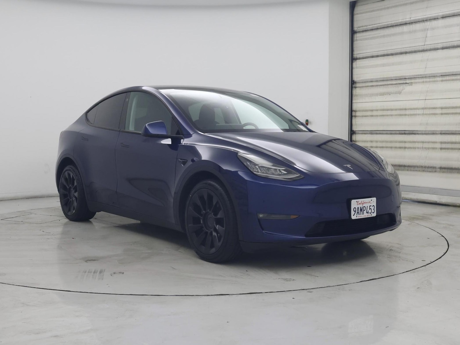 tesla model y 2022 7SAYGDEE4NF400973 image tesla model y 2022 7SAYGDEE4NF400973 image